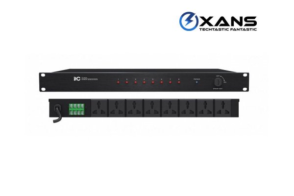 TS-830, PEŞƏKAR AMPLİFİKATOR, 2 KANALLI AMPLİFİKATOR, 1U RACK MOUNT AMPLİFİKATOR, DİJİTAL AMPLİFİKATOR, CLASS D AMPLİFİKATOR, YÜKSƏK SƏS KEYFİYYƏTİ, KONFRANS SƏS SİSTEMİ